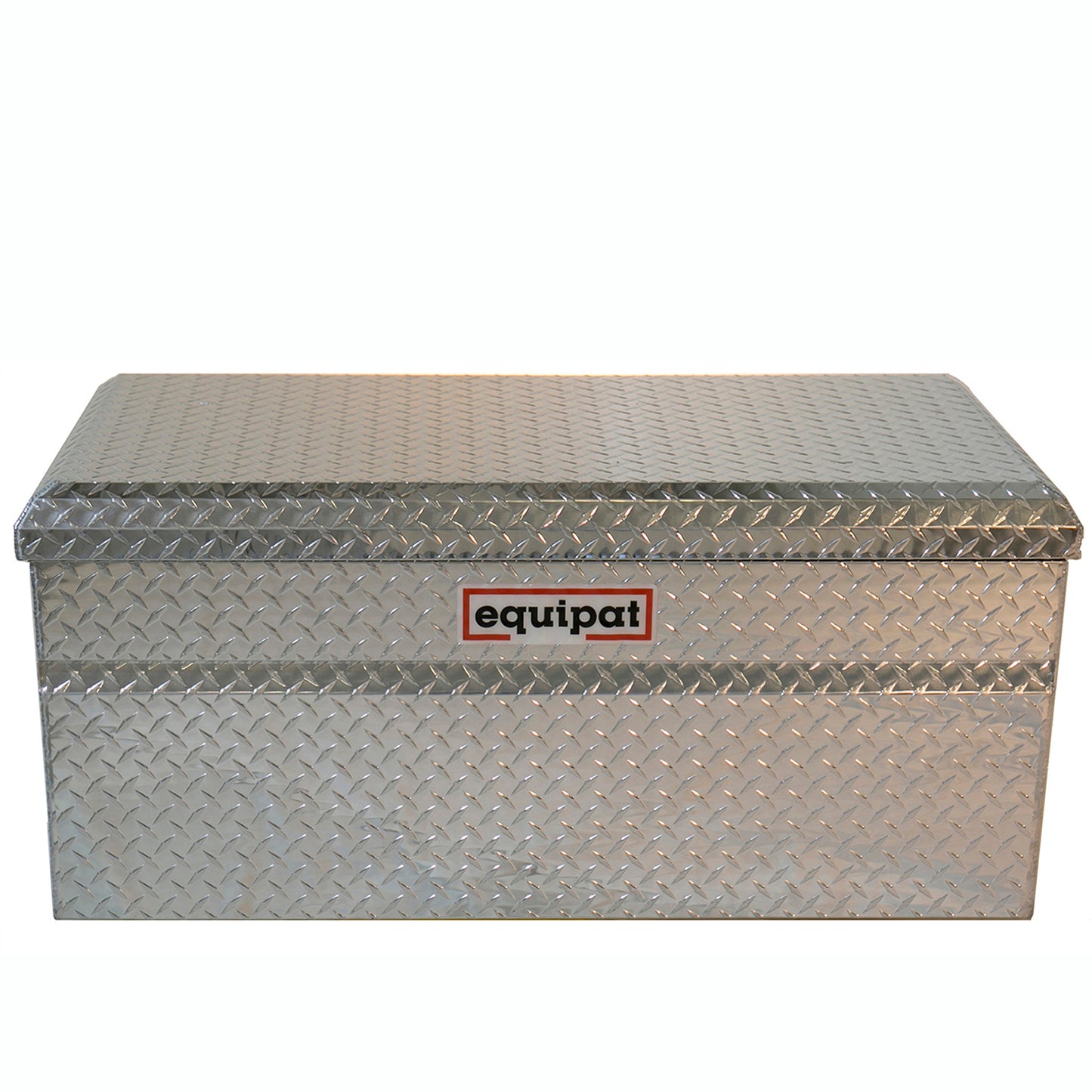 Cajón Classic 100