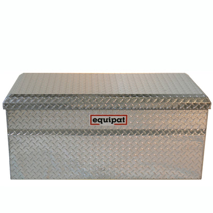Cajón Classic 100