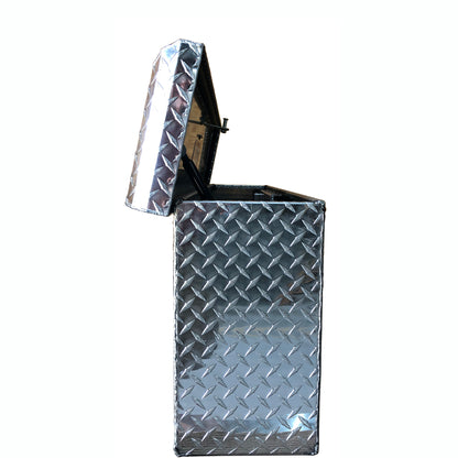 Cajón HL25