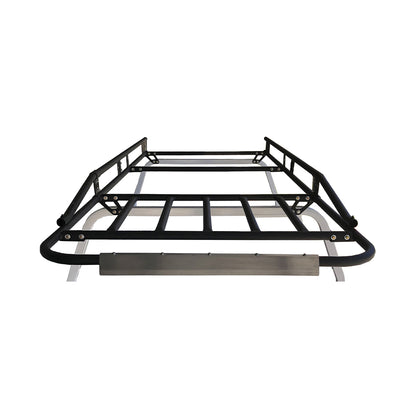 Rack CS 175