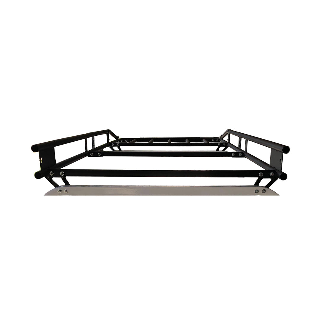Rack CS 192