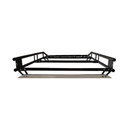 Rack CS 192