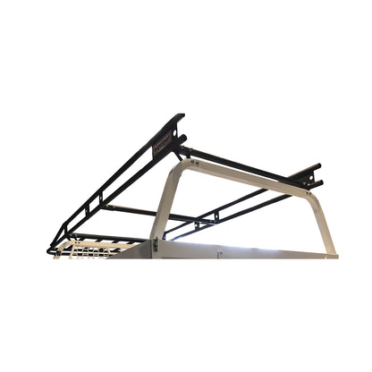 Rack CS 175