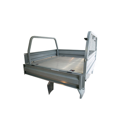 Caja de Carga Plana DC175