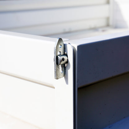 Caja de Carga Plana CS192