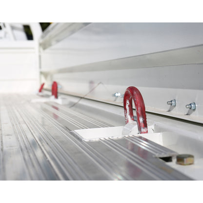 Caja de Carga Plana CS192