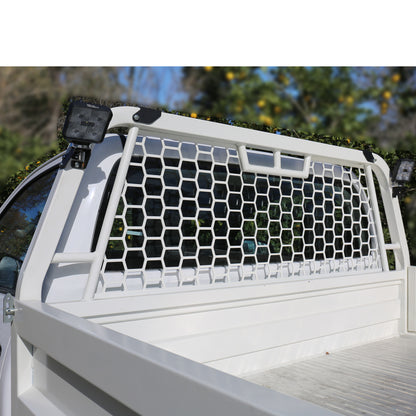 Caja de Carga Plana CS175